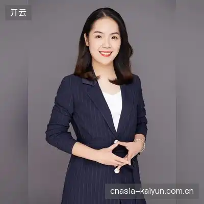 程浩然