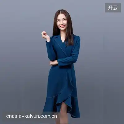 顾辞镜