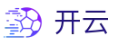 开云官方门户 - 中文赛事互娱平台